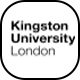 Kingston University